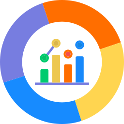Analytics Reporting
